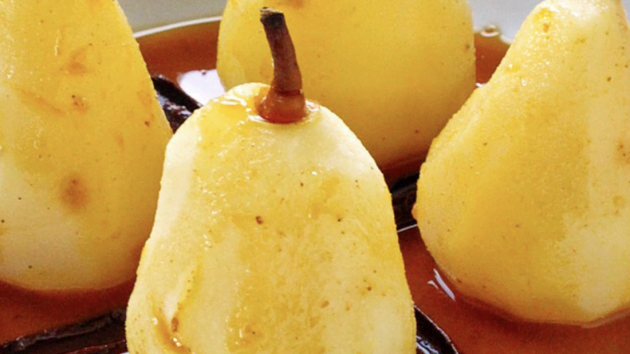 RealPlans-RECIPES-Poached-Pears