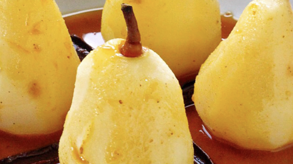 RealPlans-RECIPES-Poached-Pears