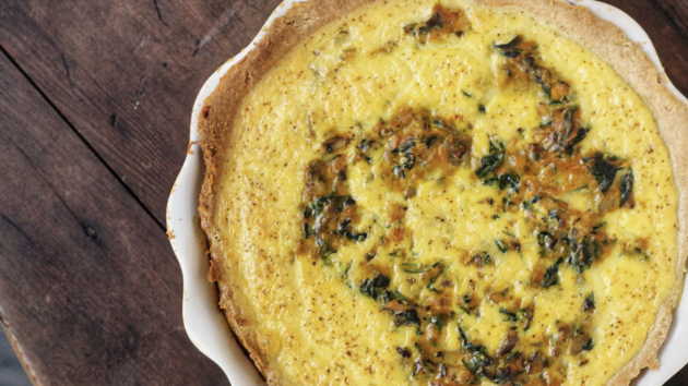 RealPlans-RECIPES-Pumpkin-Quiche