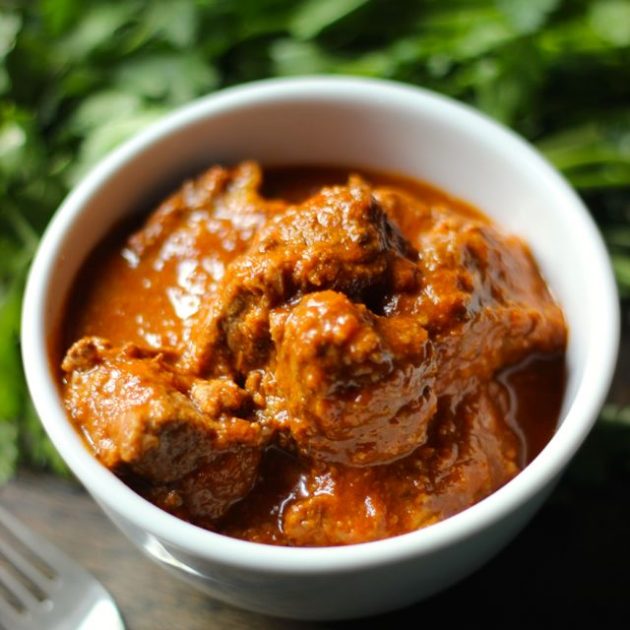 How To Use A Slow Cooker 11 Hacks To Set It And It Real Plans