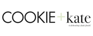 Cookie Kate Logo