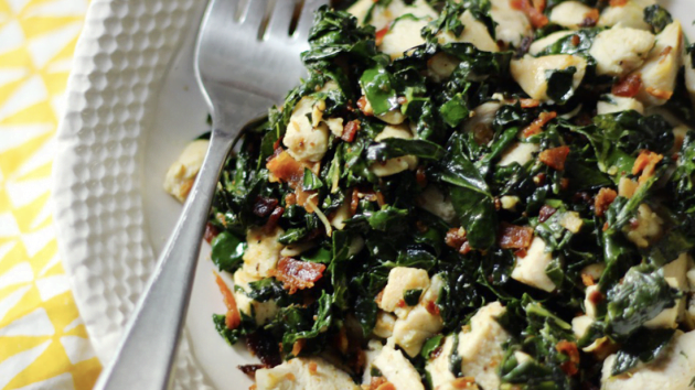 RealPlans-RECIPES-Chicken-Bacon-Kale