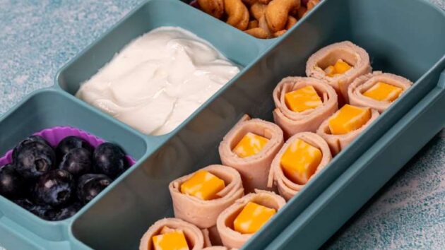 turkeycheddar