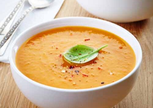 thaisoup